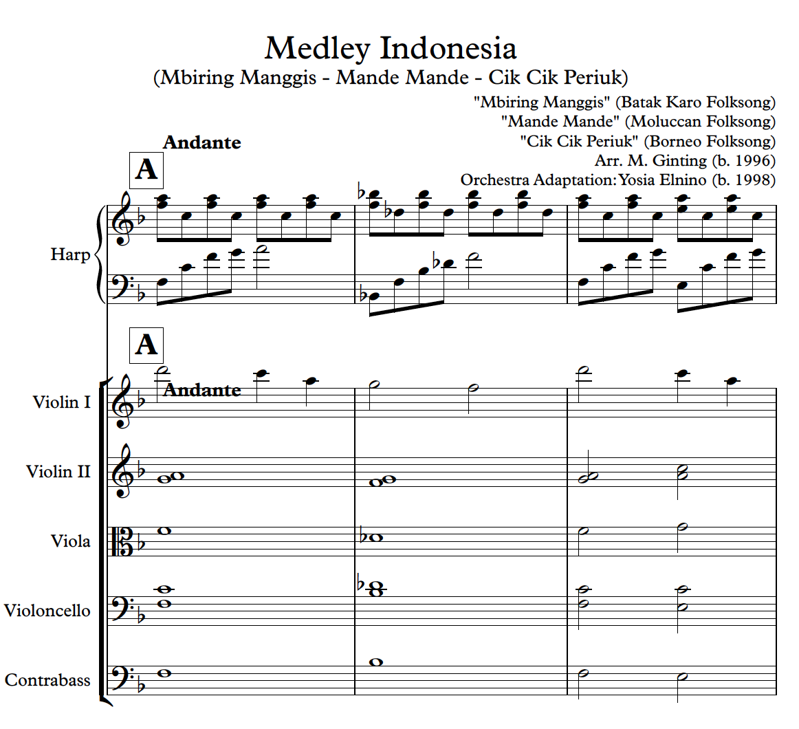 medley-indonesia