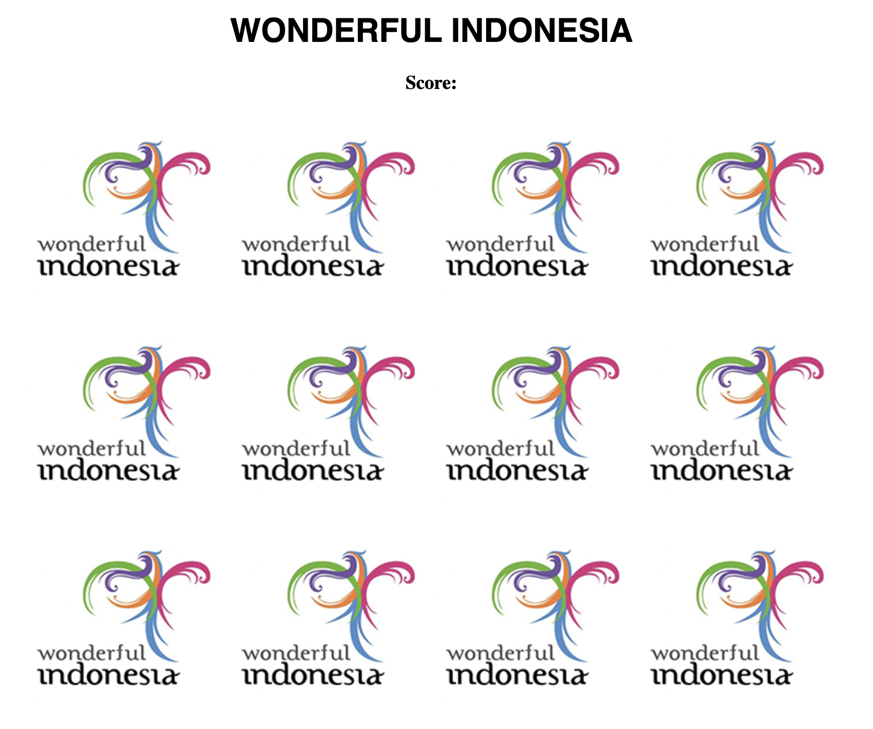 wonderful-indonesia